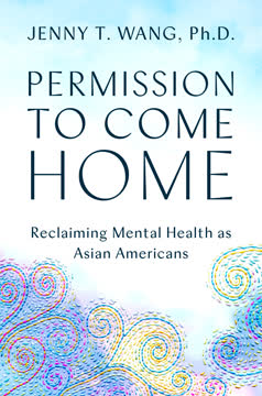Permission to Come Home Summary