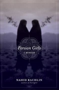 Persian Girls Summary