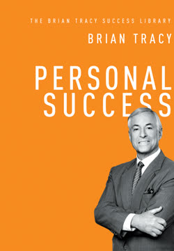 Personal Success Summary