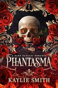 Phantasma Summary