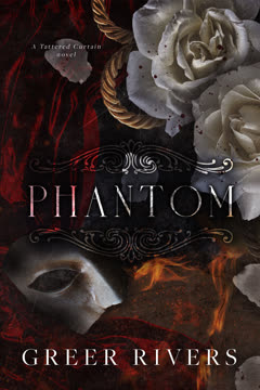 Phantom Summary