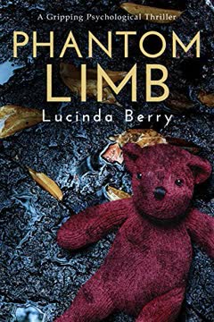 Phantom Limb Summary