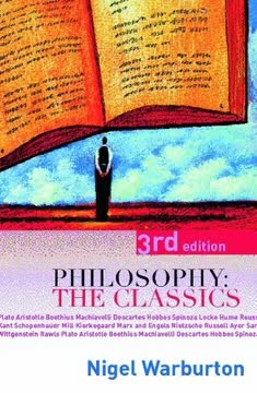Philosophy Summary