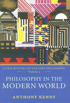 Philosophy in the Modern World Summary