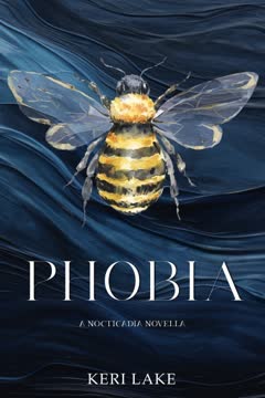 Phobia Summary