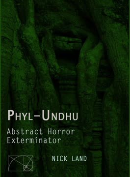 Phyl-Undhu Summary