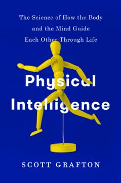 Physical Intelligence Summary