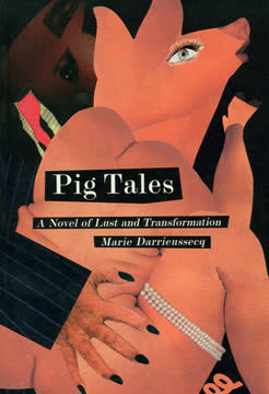 Pig Tales Summary