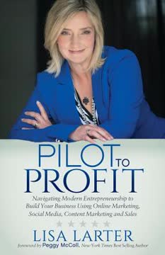Pilot to Profit Summary
