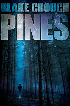Pines Summary