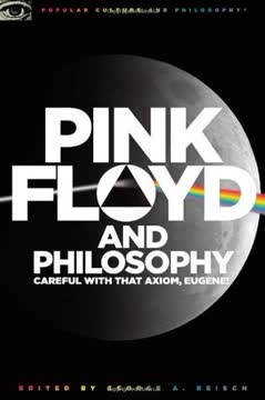Pink Floyd and Philosophy Summary