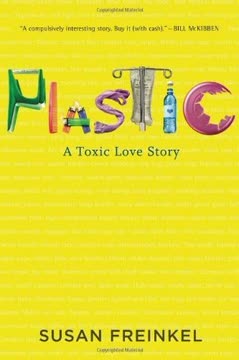 Plastic Summary