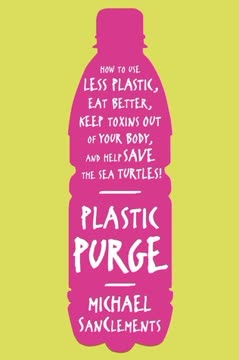 Plastic Purge Summary