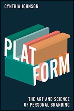 Platform Summary