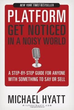 Platform Summary