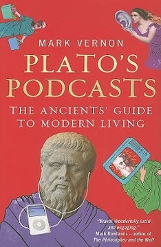 Plato's Podcasts Summary