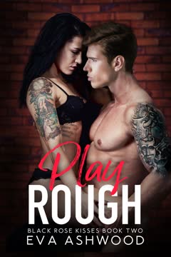 Play Rough