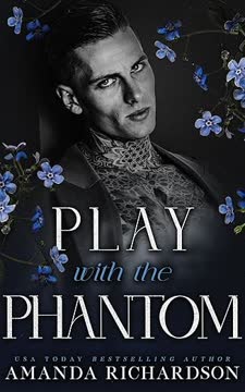 Play with the Phantom Summary