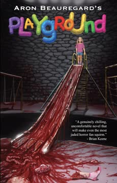 Playground Summary