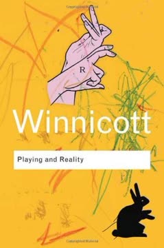 Playing and Reality Summary