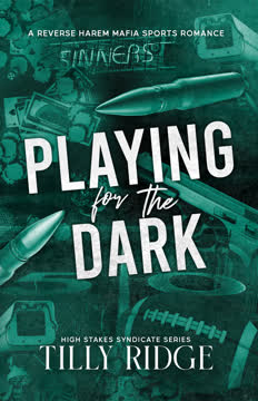 Playing for the Dark Summary
