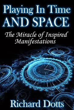 Playing In Time And Space Summary