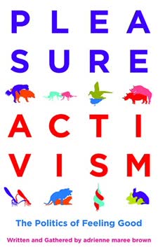 Pleasure Activism Summary