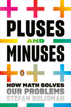 Pluses and Minuses Summary
