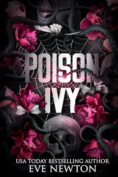 Poison Ivy Summary