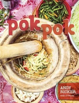 Pok Pok Summary