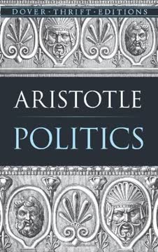 Politics Summary