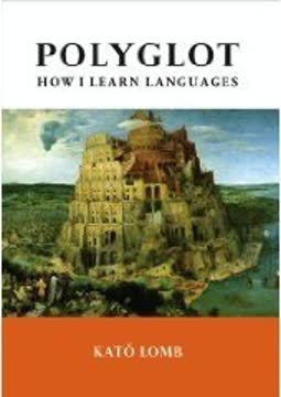 Polyglot Summary