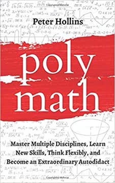 Polymath Summary