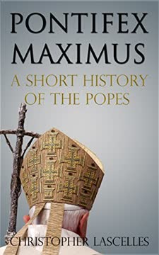 Pontifex Maximus Summary