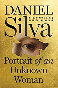 Portrait of an Unknown Woman Summary