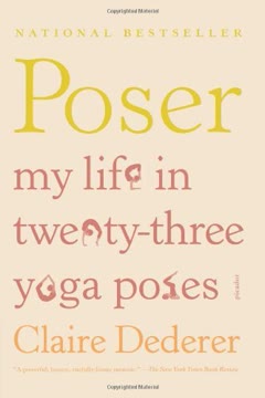 Poser Summary