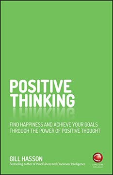 Positive Thinking Summary