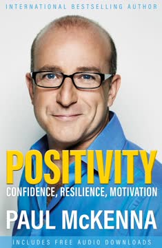 Positivity Summary