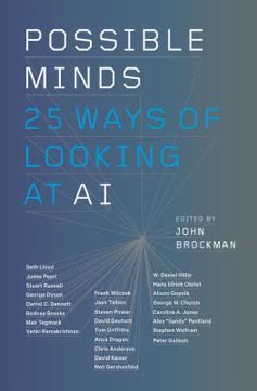 Possible Minds Summary