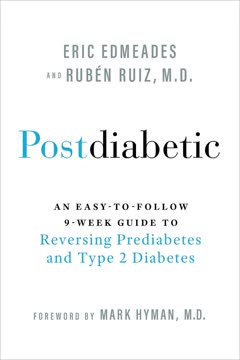 Postdiabetic Summary