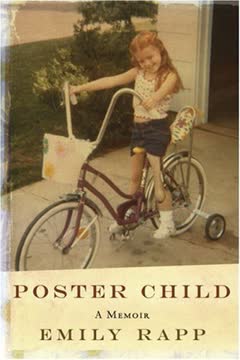 Poster Child Summary
