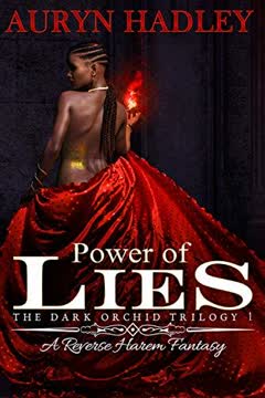 Power of Lies Summary