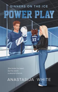 Power Play Summary