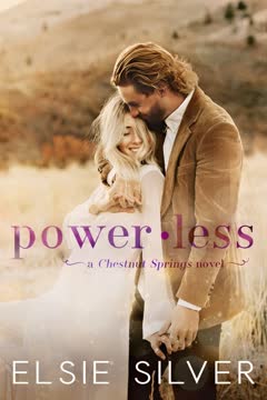 Powerless Summary