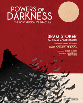 Powers of Darkness Summary