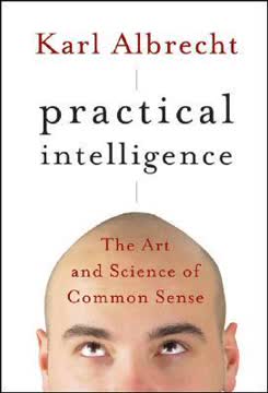 Practical Intelligence Summary