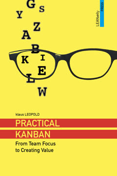 Practical Kanban Summary