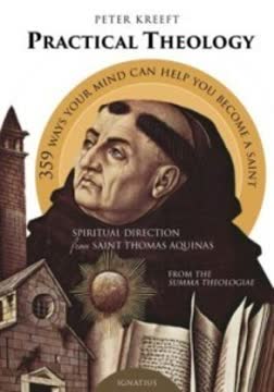 Practical Theology Summary