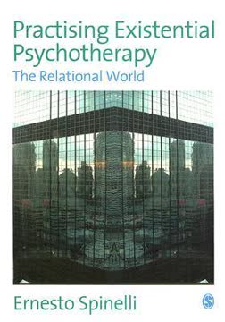 Practising Existential Psychotherapy Summary