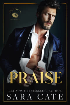 Praise Summary